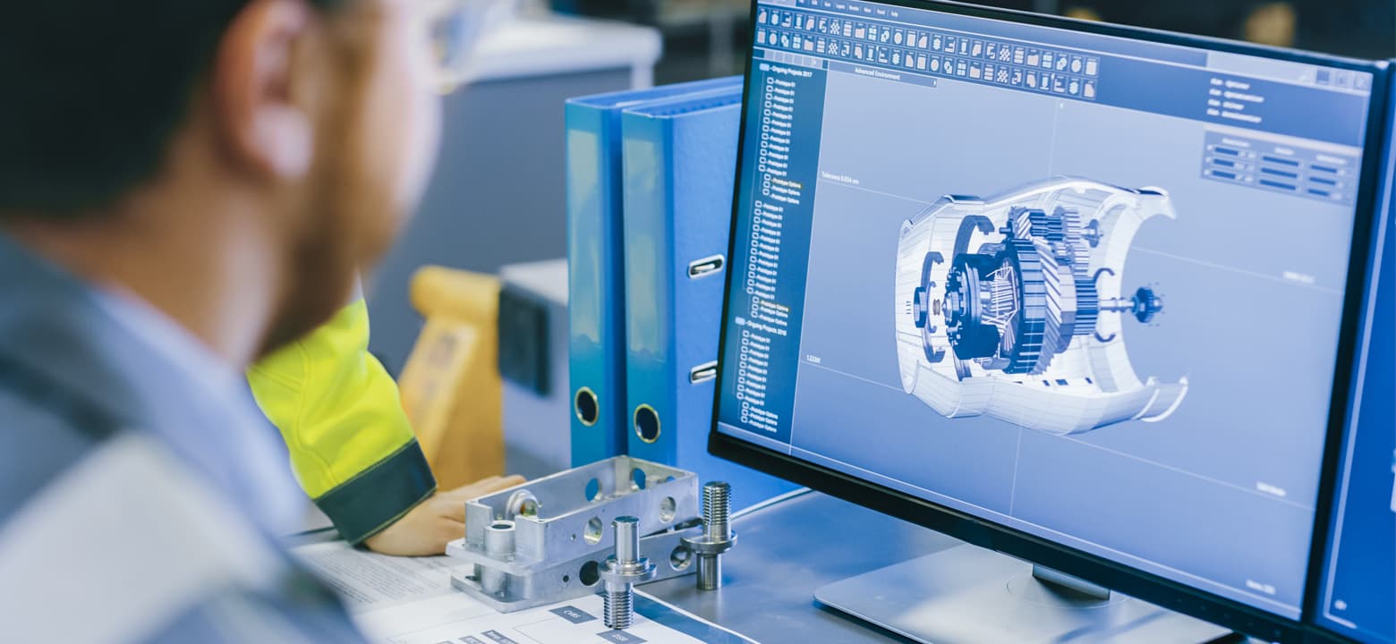 Engineering learning